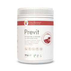 previt