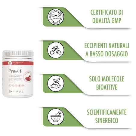 integratore naturale per la pressione sanguigna