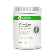 biodex