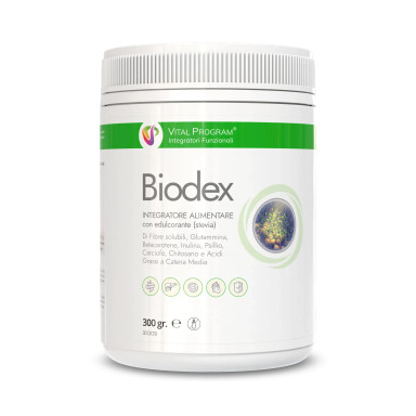 Biodex