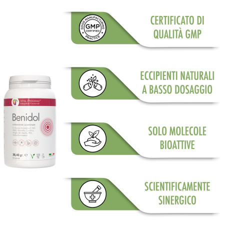 integratore naturale per dolori e infiammazione integratore naturale per dolori e infiammazione