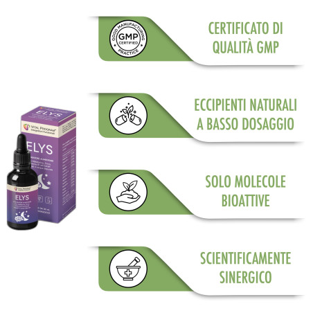 integratore naturale per dormire