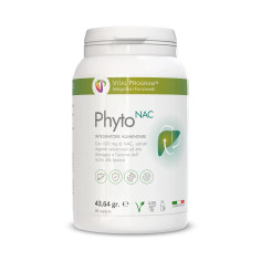 phytonac