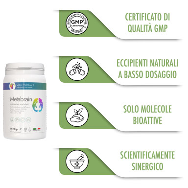 integratore naturale di alfa lattoalbumina