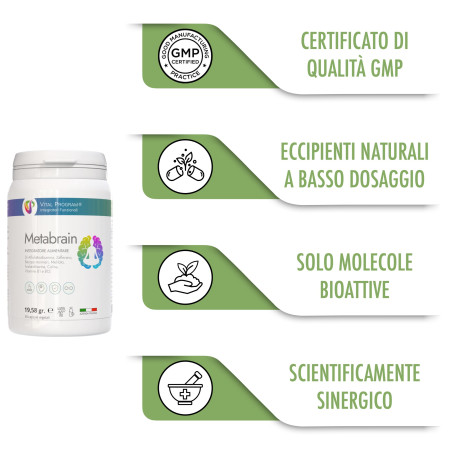 integratore naturale di alfa lattoalbumina