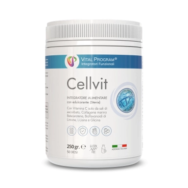 Cellvit