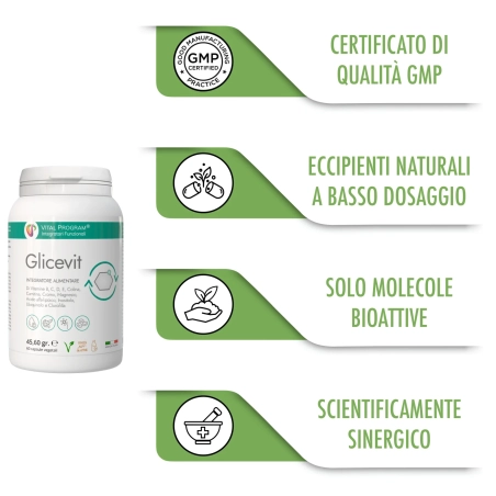 integratore per diabete e sindrome metabolica integratore per diabete e sindrome metabolica