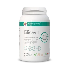 glicevit