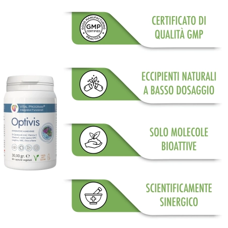 integratore naturale per gli occhi e la vista integratore naturale per gli occhi e la vista