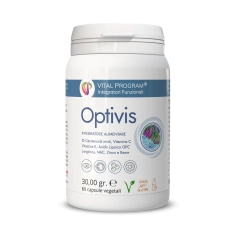 optivis