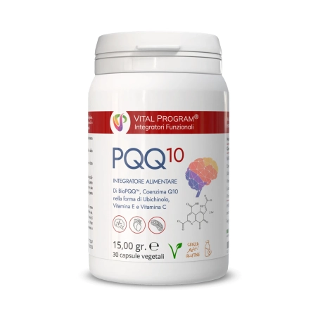 pqq10