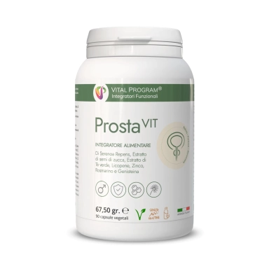prostavit