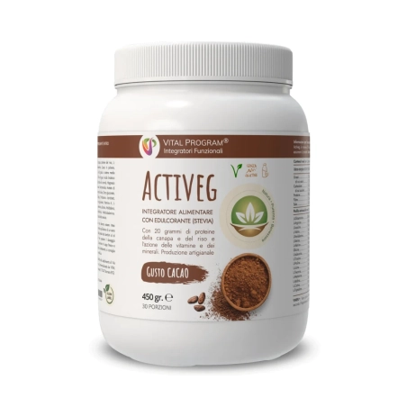 activeg