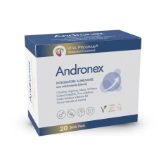 andronex