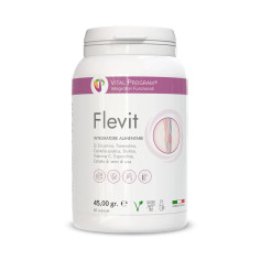 flevit