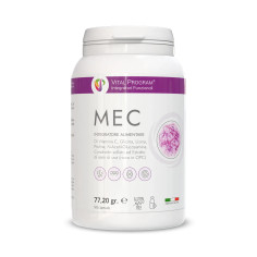 mec
