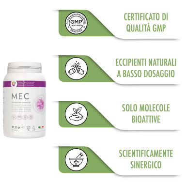 integratore naturale per tendini, articolazioni e cartilagini