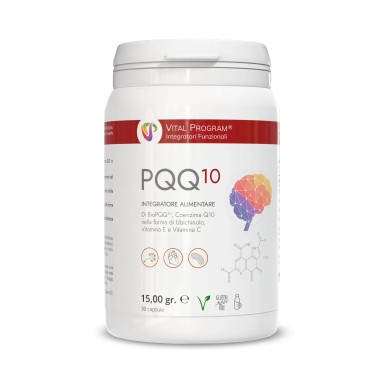 PQQ10