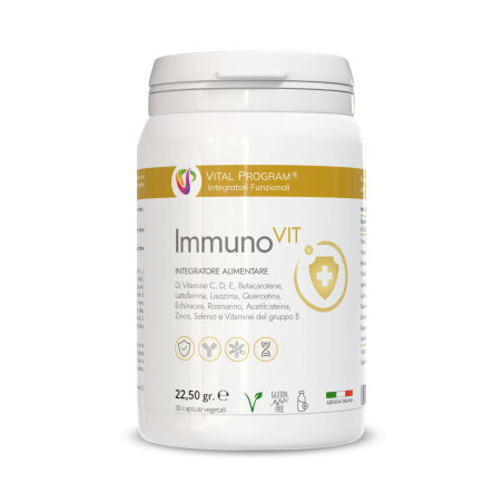 immunovit immunovit