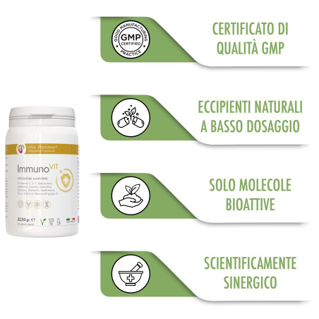 integratore naturale per il sistema immunitario integratore naturale per il sistema immunitario