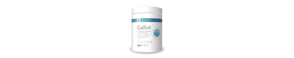 Cellvit