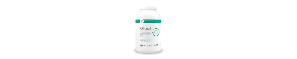 Glicevit