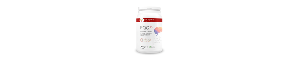 PQQ10