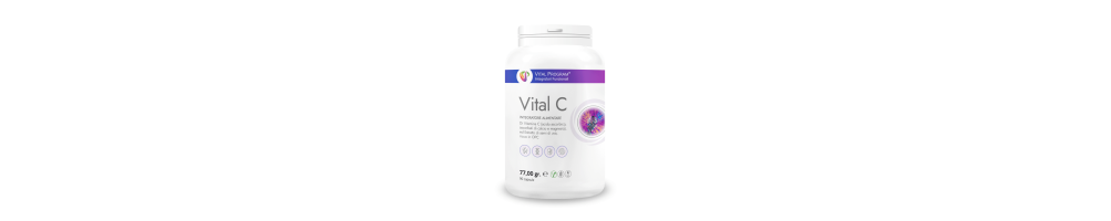 Vital C