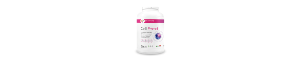 Cell Protect