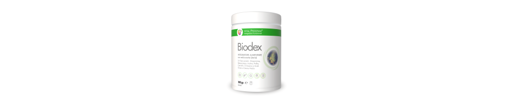 Biodex