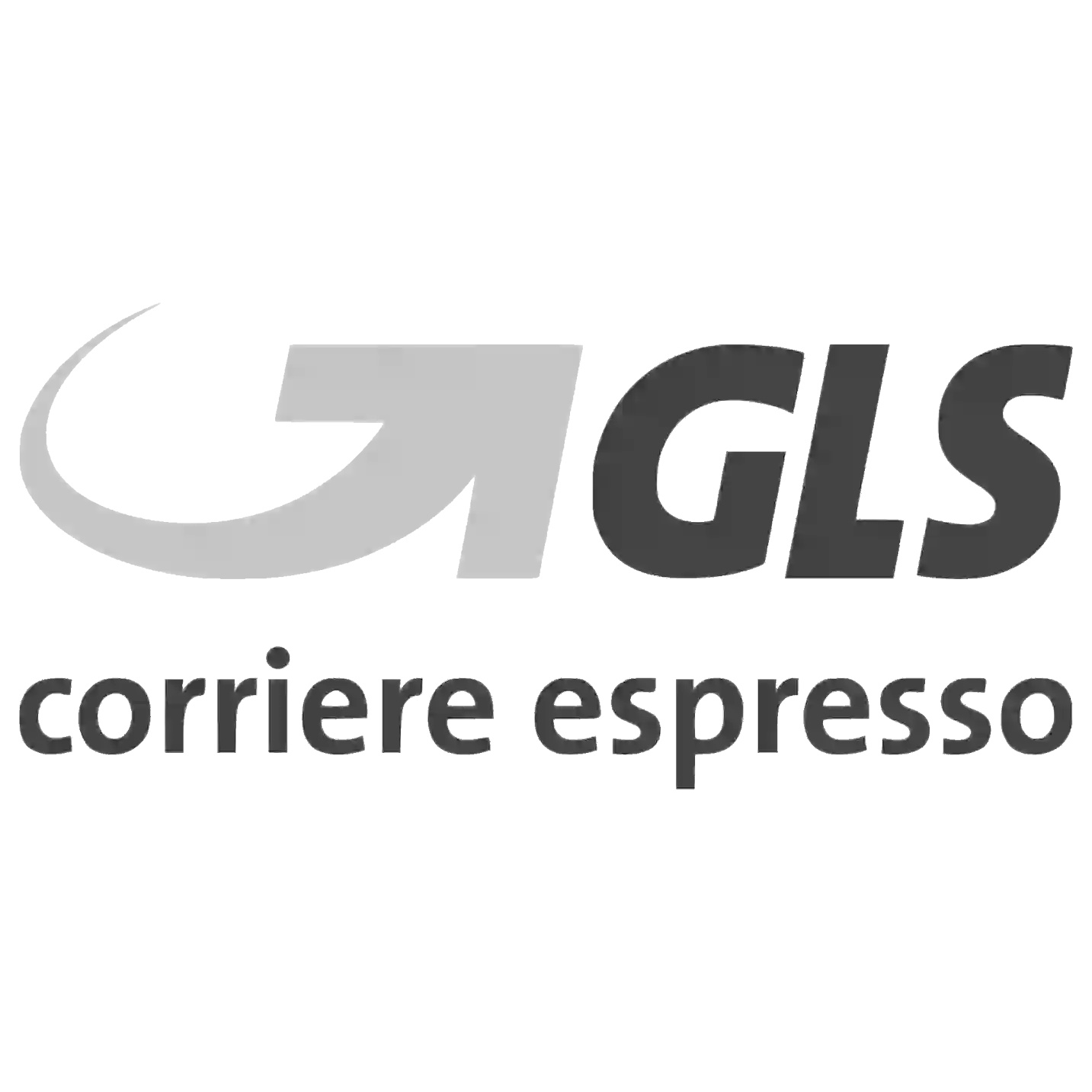 LOGOS.png