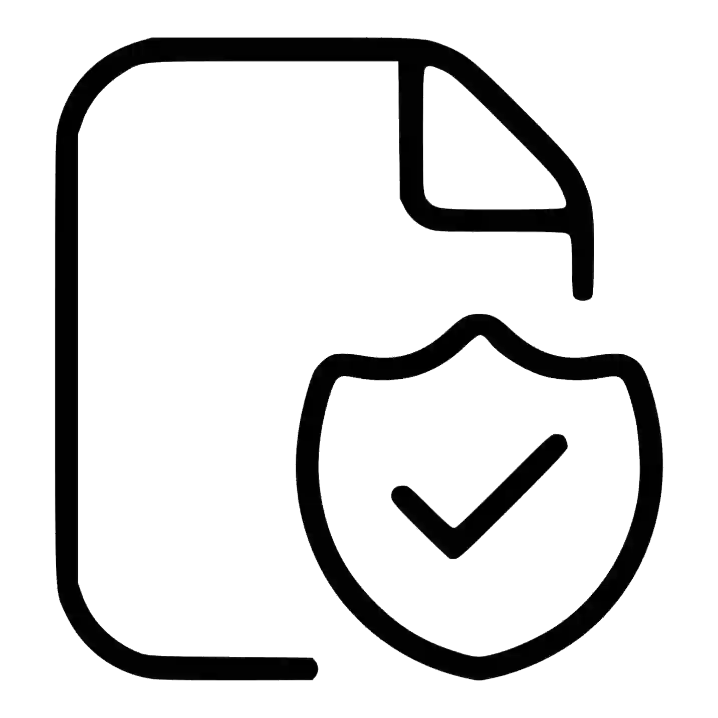 LOGOS.png