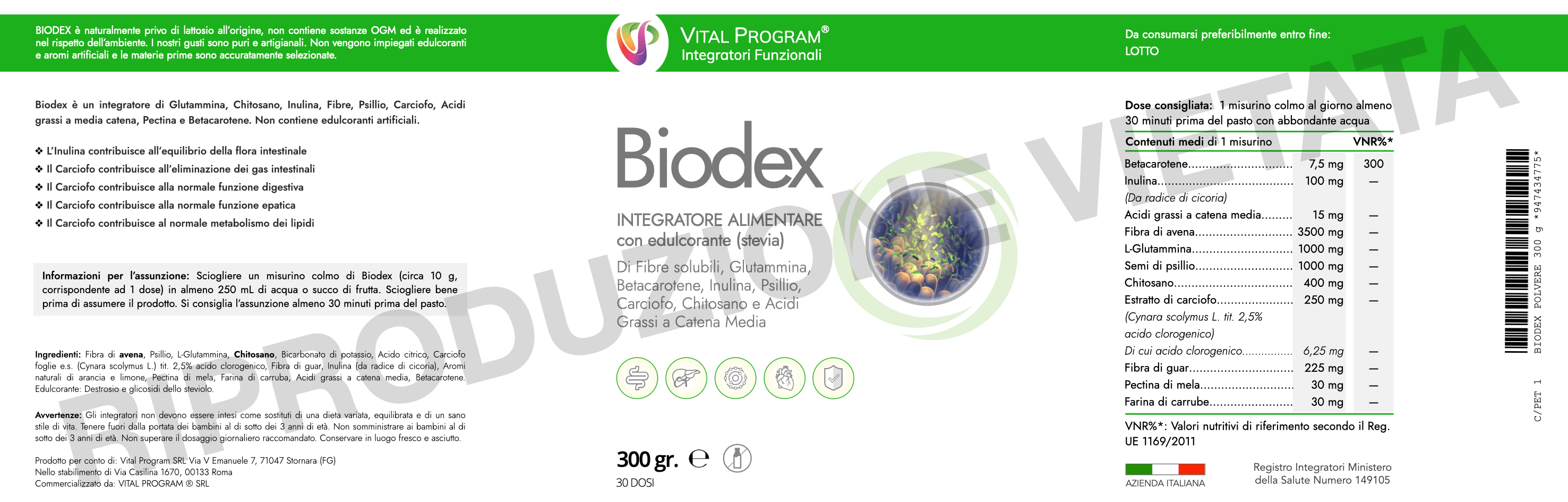 biodex-vitalprogram-etichetta.png