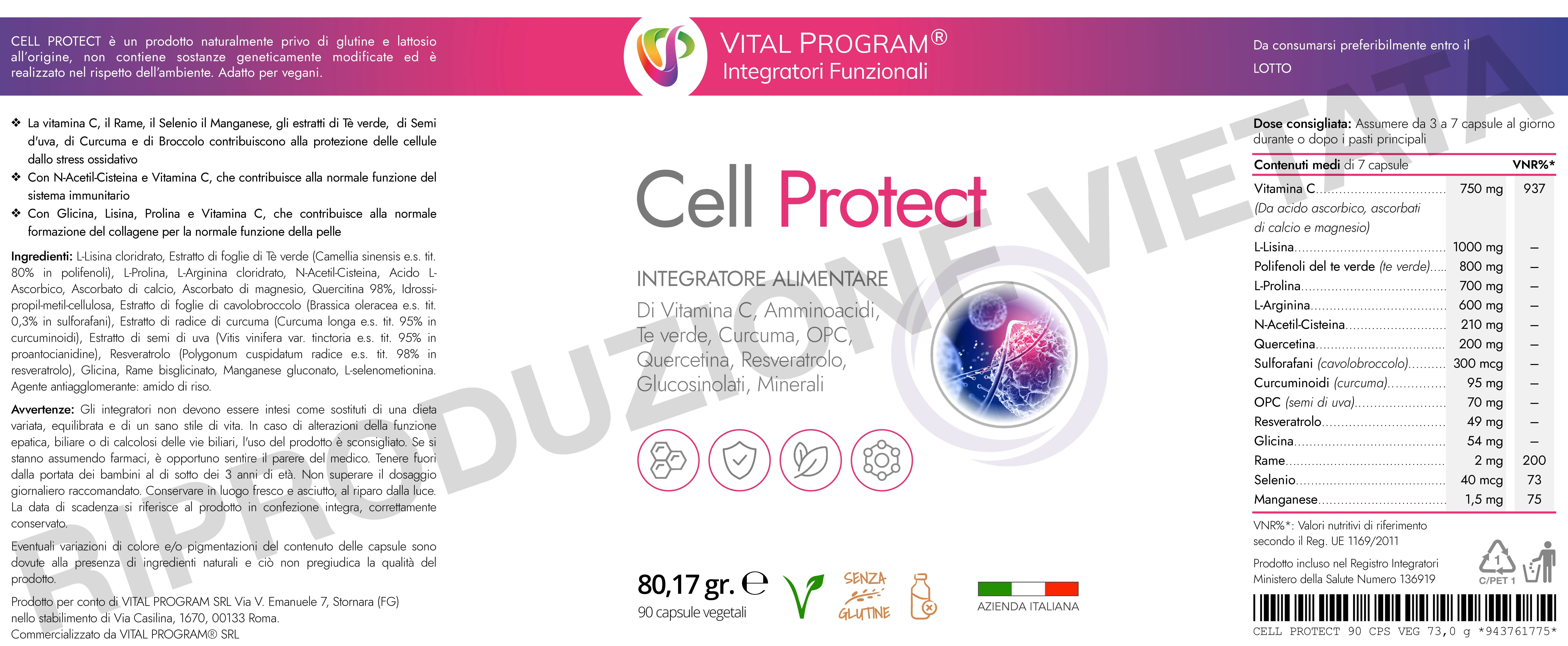 cell-protect-vitalprogram-etichetta.png