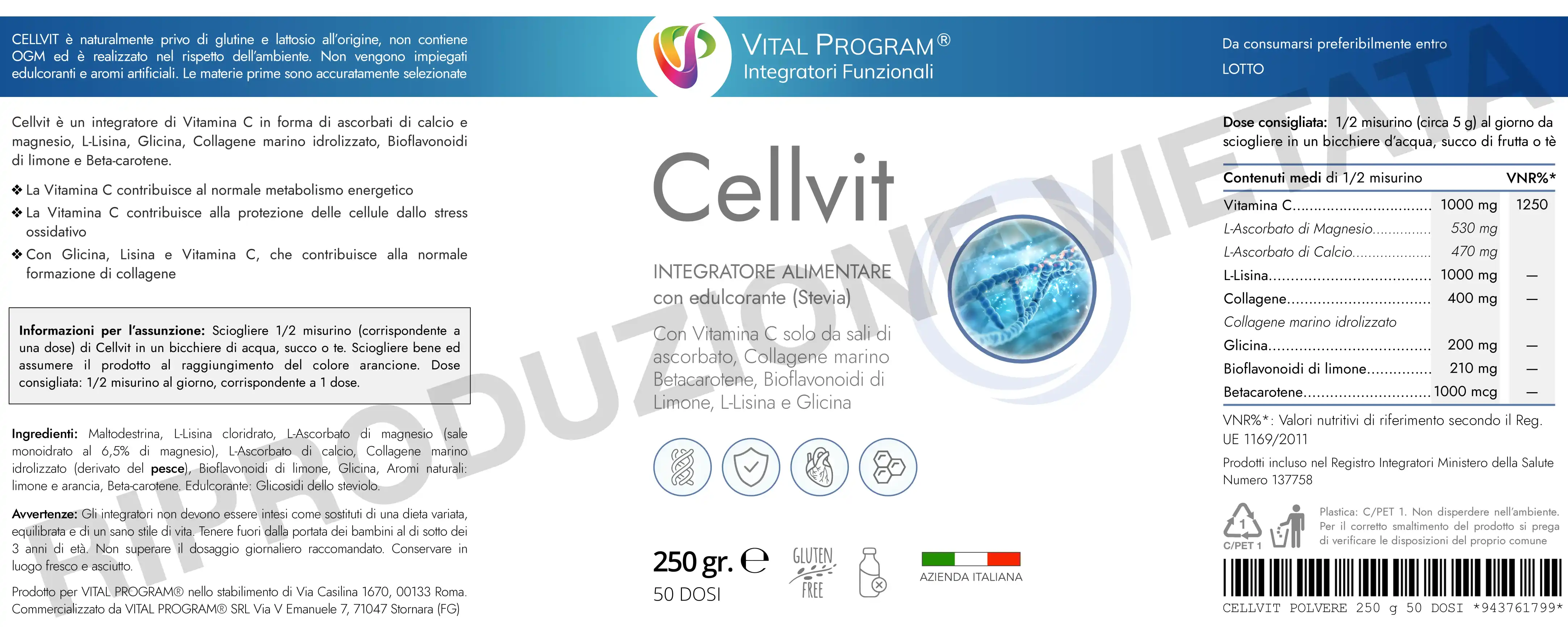 cellvit-vitalprogram-etichetta.png