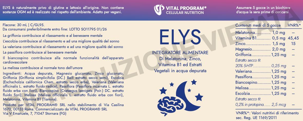 elys-vitalprogram-etichetta.png