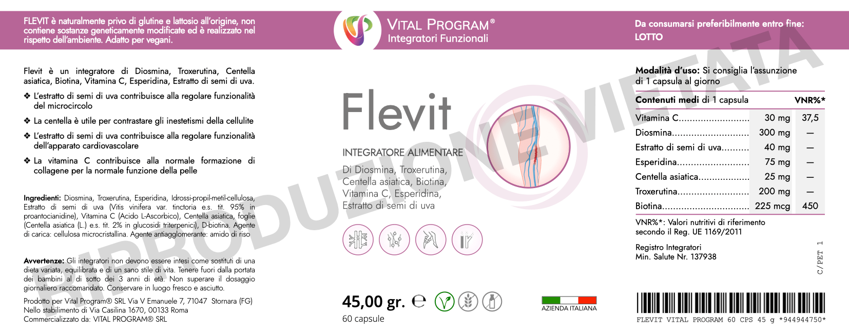 flevit-vitalprogram-etichetta.png