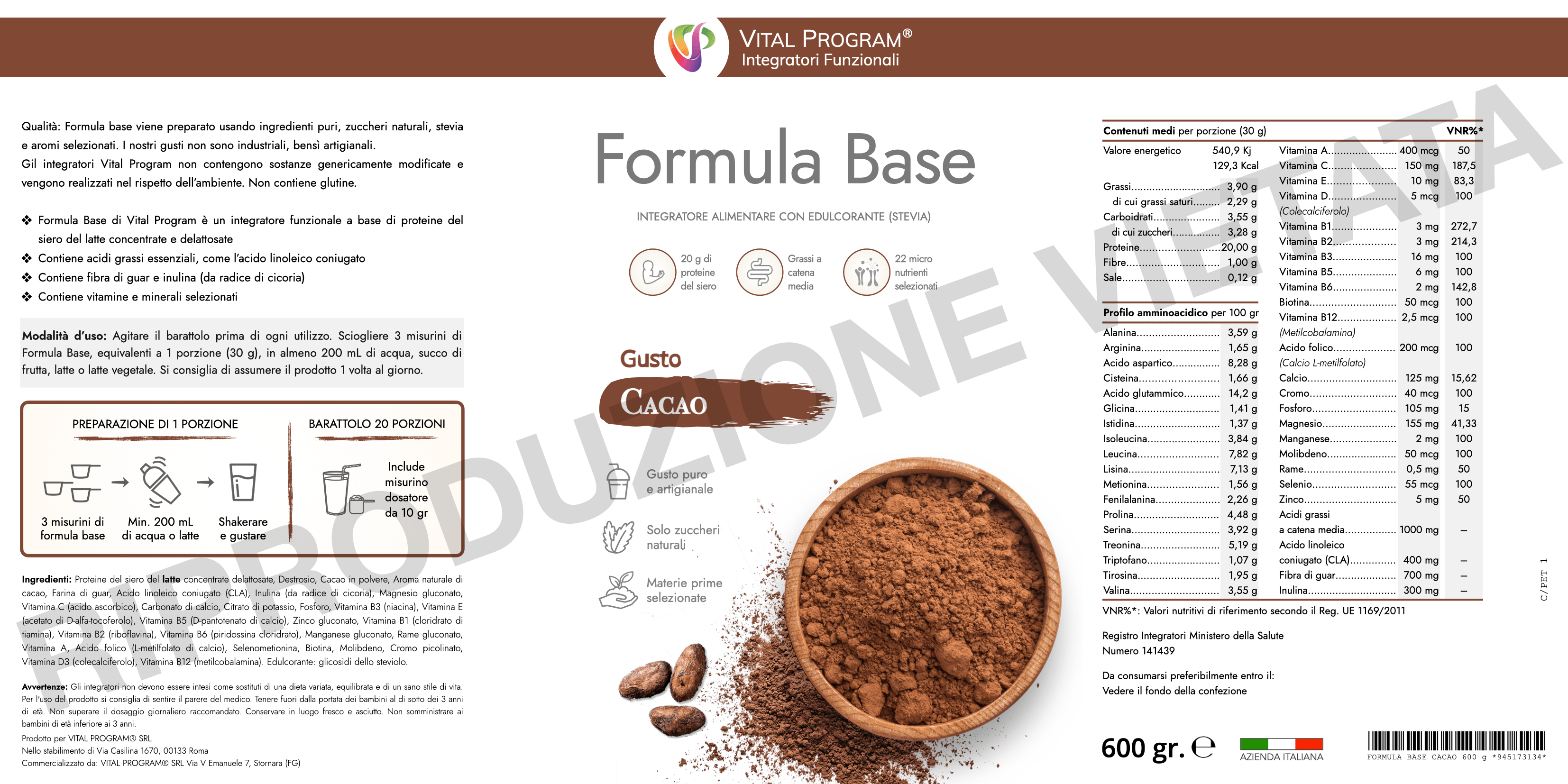 formula-base-vitalprogram-etichetta.png