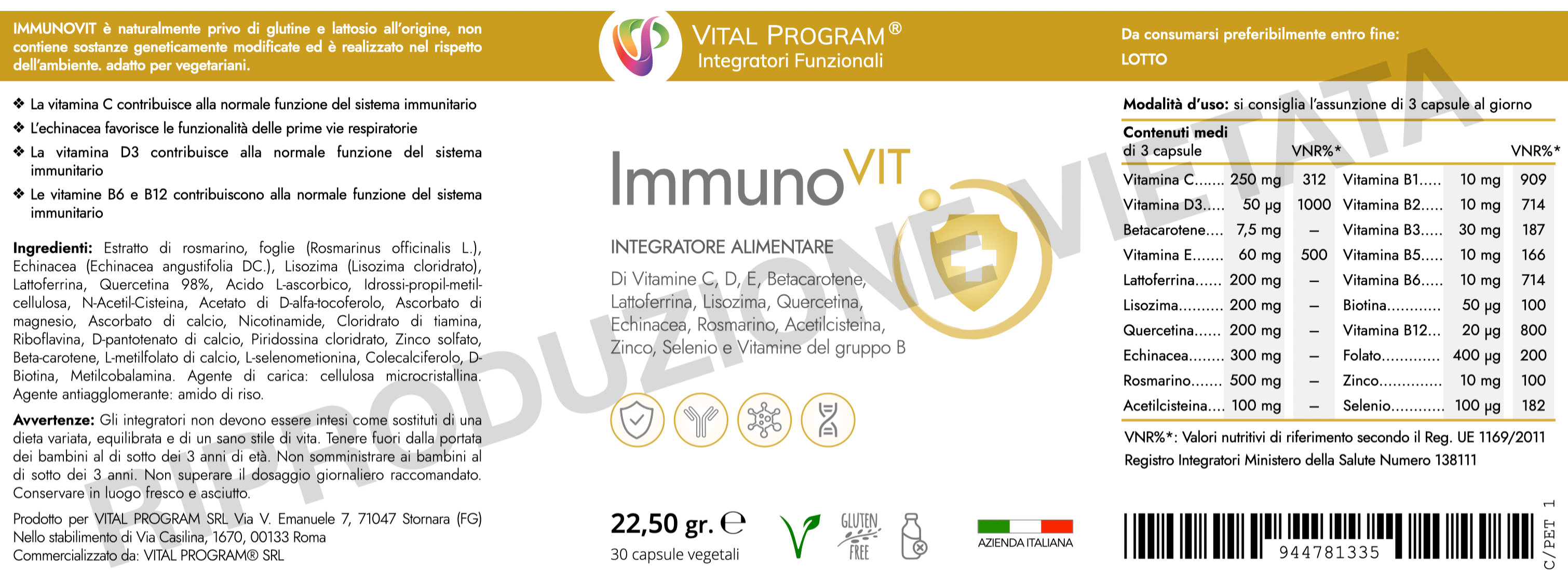 immunovit-vitalprogram-etichetta.png