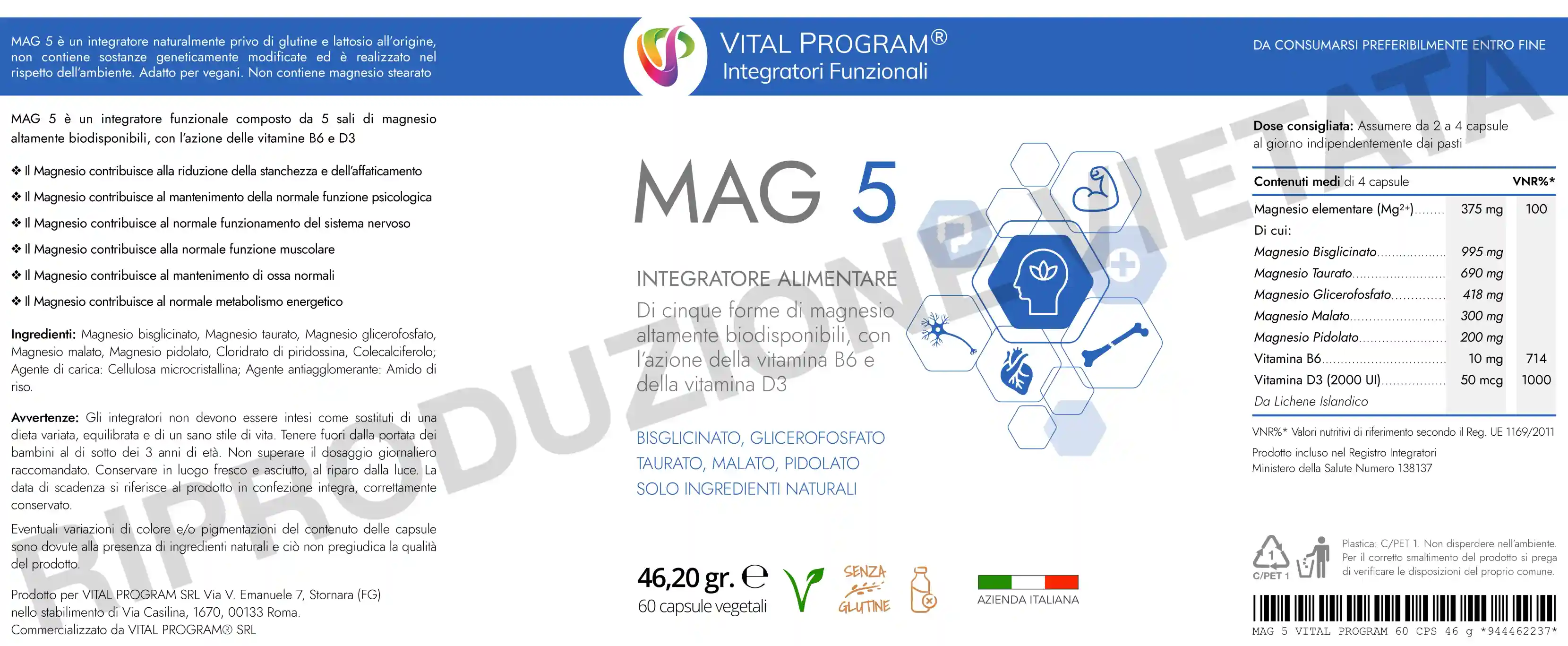 mag5-vitalprogram-etichetta.png