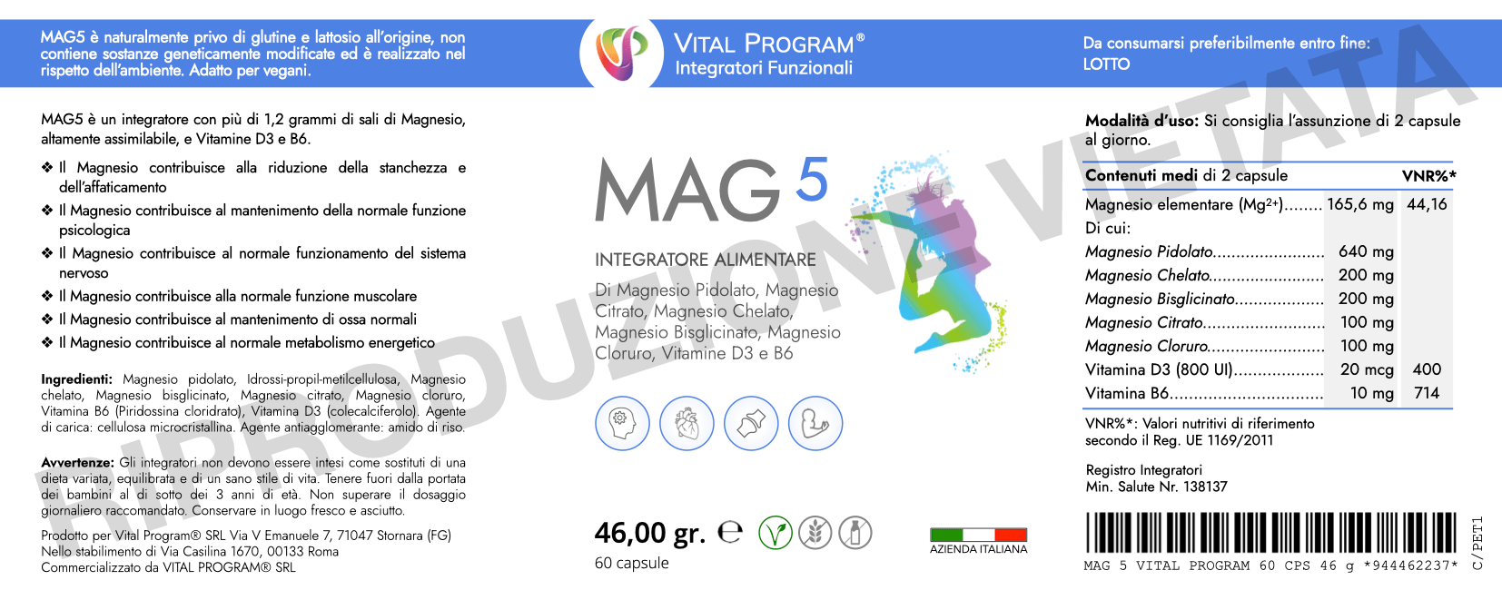 mag5-vitalprogram-etichetta.png