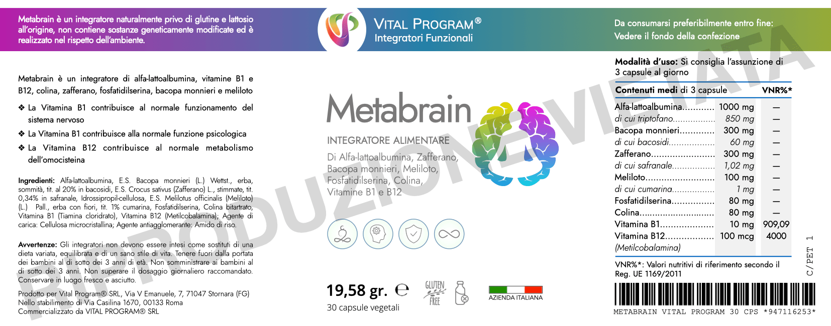 metabrain-vitalprogram-etichetta.png