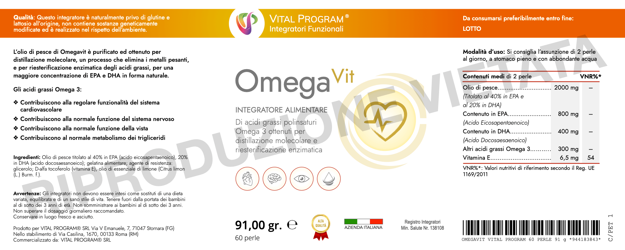 omegavit-vitalprogram-etichetta.png