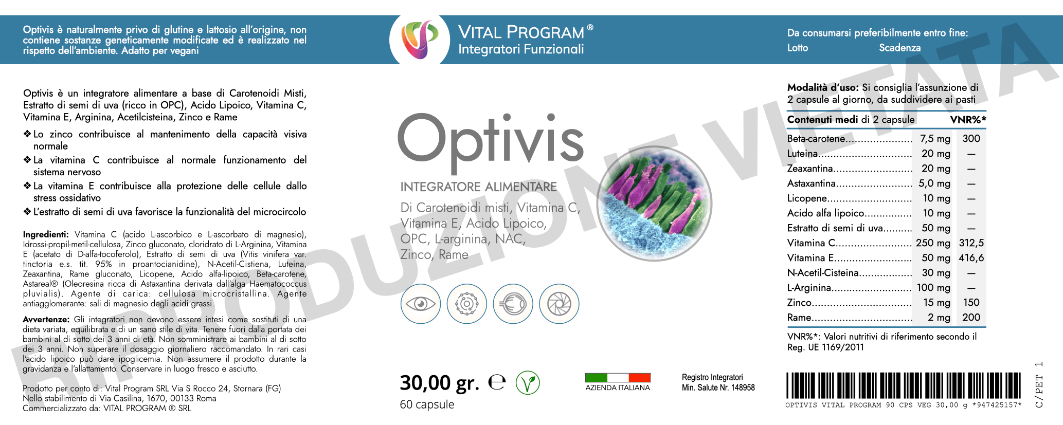 optivis-vitalprogram-etichetta.png