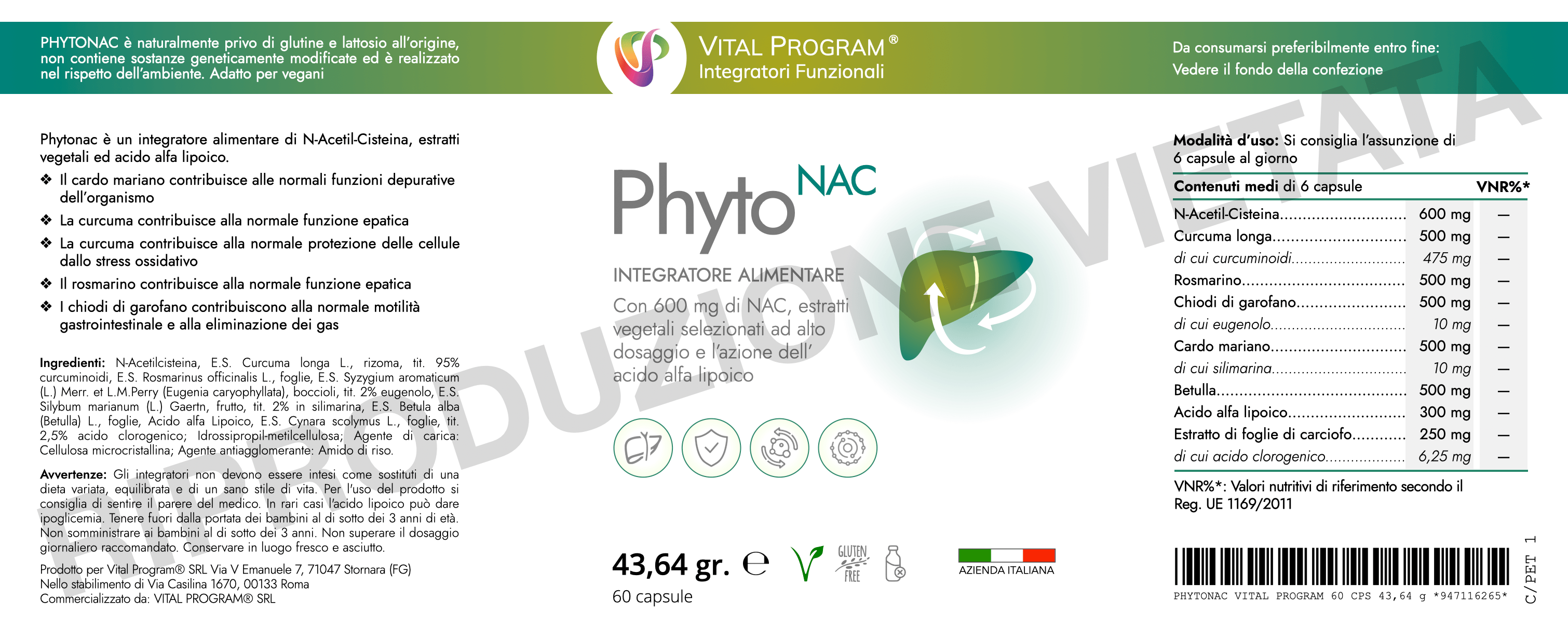 phytonac-vitalprogram-etichetta.png