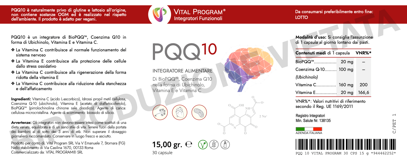 pqq10-vitalprogram-etichetta.png