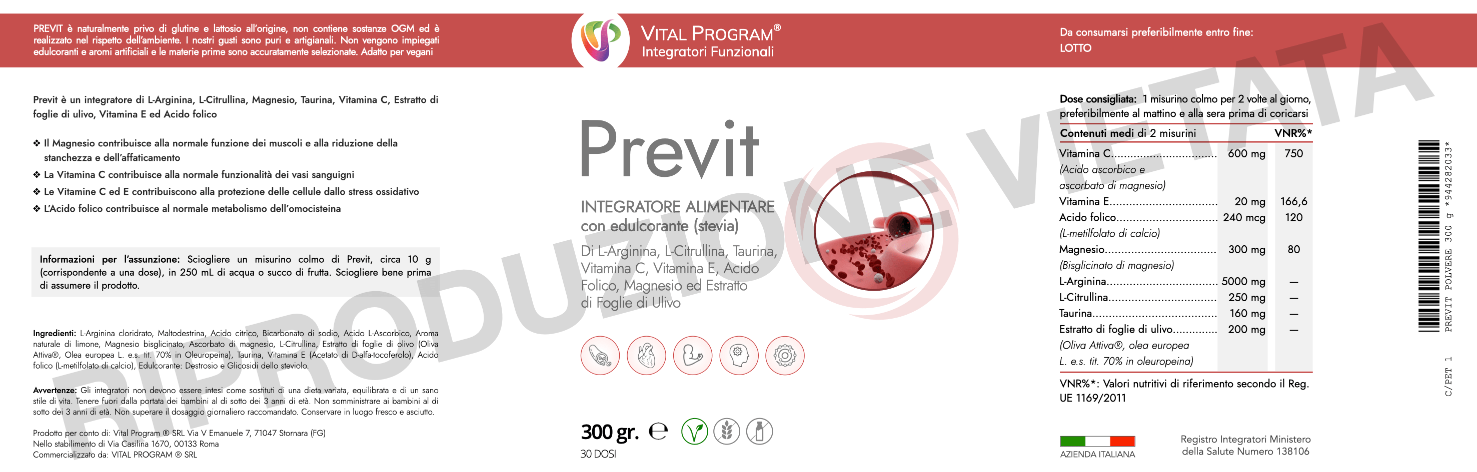 previt-vitalprogram-etichetta.png