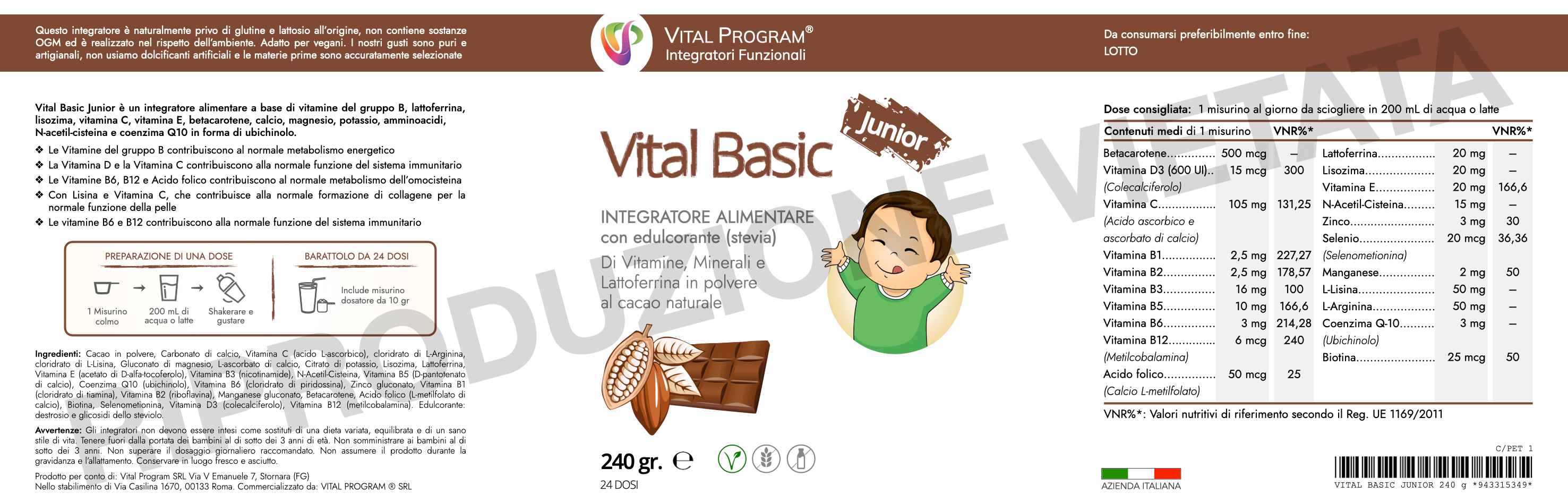 vital-basic-junior-vitalprogram-etichetta.png