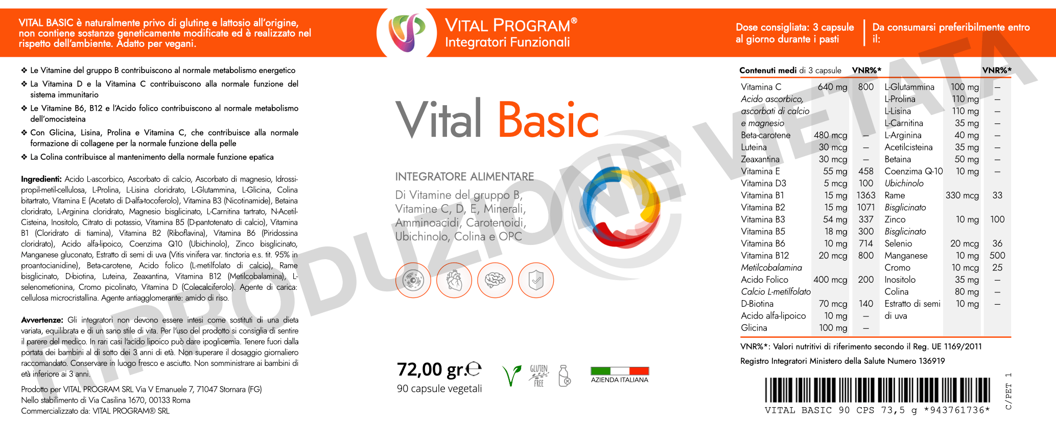 vital-basic-vitalprogram-etichetta.png