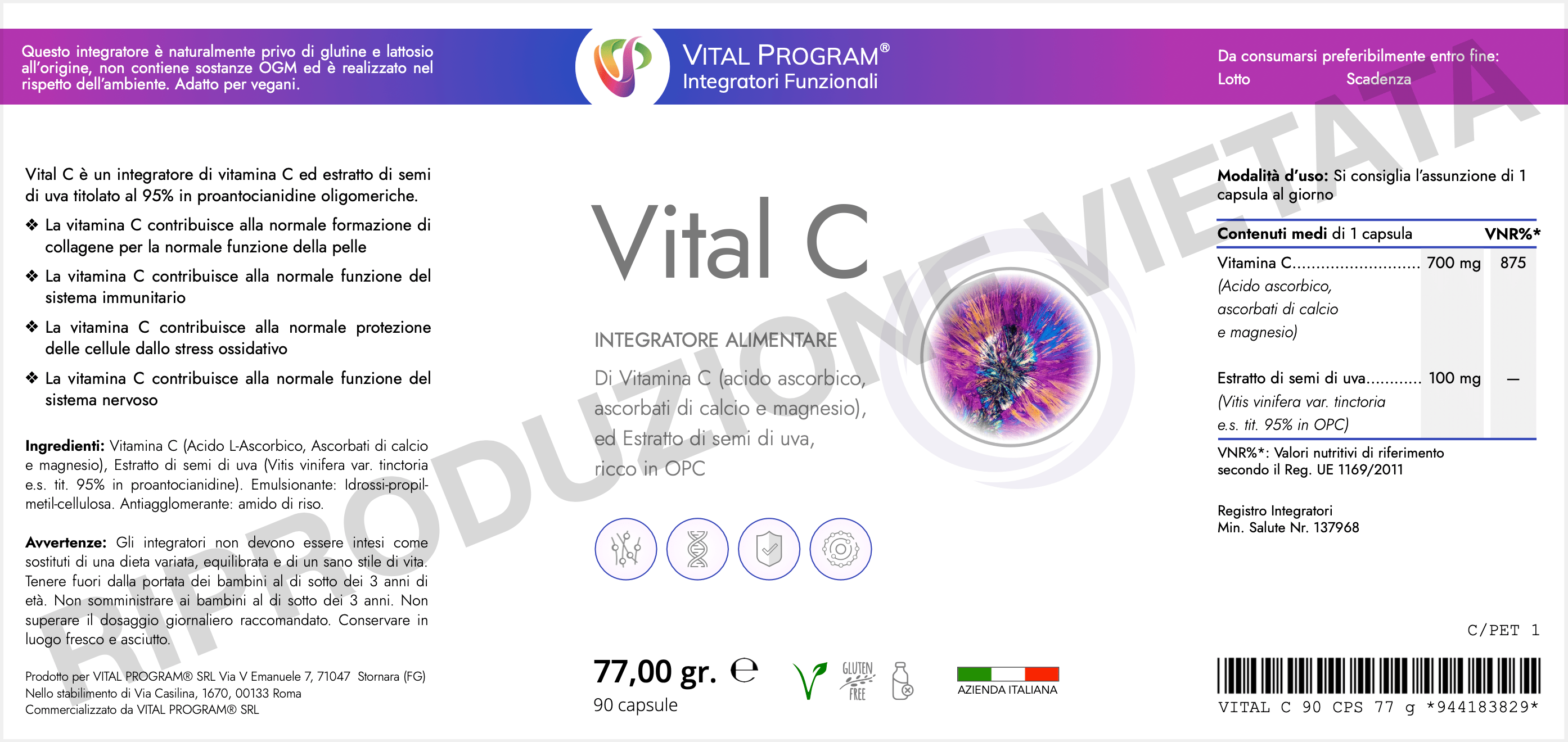 vital-c-vitalprogram-etichetta.png